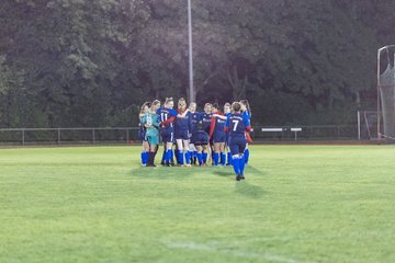 Bild 464 - Loewinnen Cup